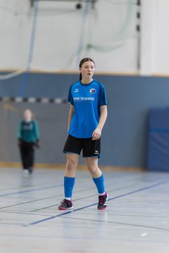 Bild 972 - wBJ NFV Futsalmeisterschaft